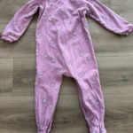 Thumbnail for Pyjama pekkle