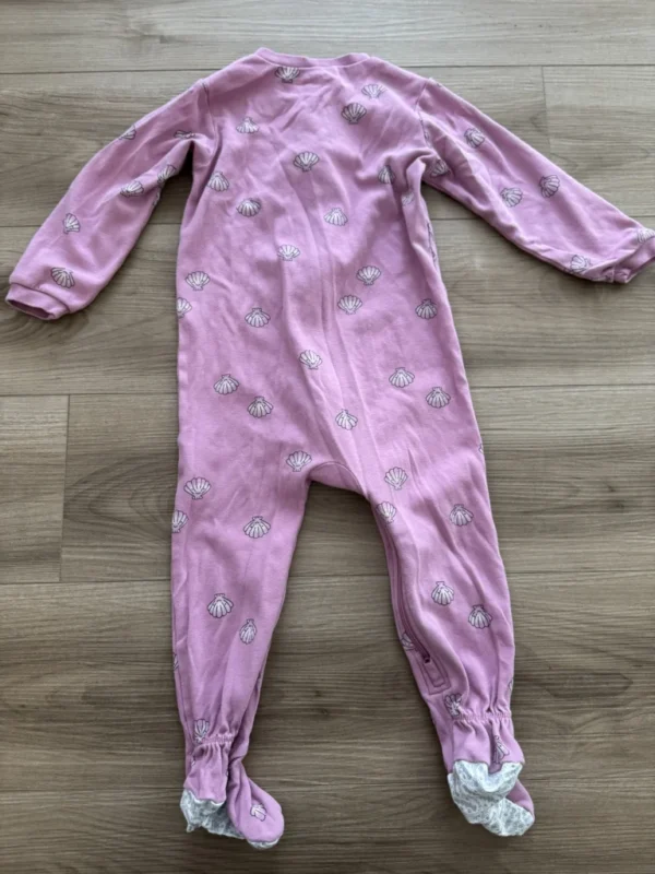 Image for Pyjama pekkle