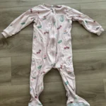 Featured thumbnail for Pyjama pekkle