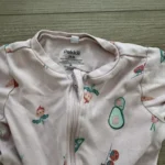 Thumbnail for Pyjama pekkle