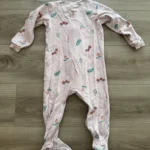 Thumbnail for Pyjama pekkle