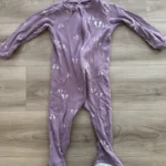 Featured thumbnail for Pyjama pekkle
