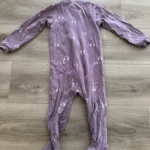 Thumbnail for Pyjama pekkle
