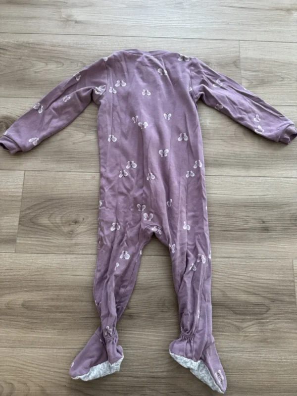 Image for Pyjama pekkle