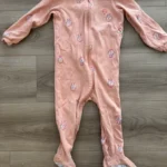 Featured thumbnail for Pyjama pekkle