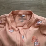Thumbnail for Pyjama pekkle