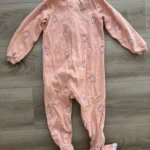 Thumbnail for Pyjama pekkle