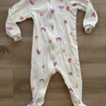 Featured thumbnail for Pyjama pekkle