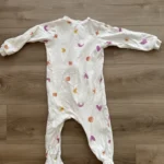 Thumbnail for Pyjama pekkle