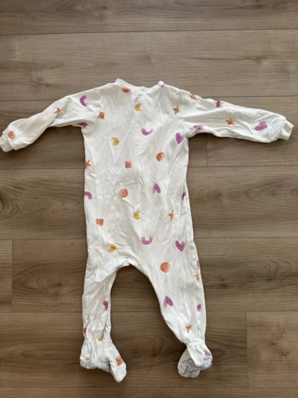 Image for Pyjama pekkle