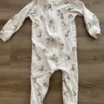 Featured thumbnail for Pyjama pekkle