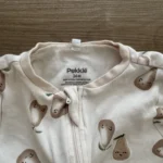 Thumbnail for Pyjama pekkle
