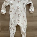 Thumbnail for Pyjama pekkle