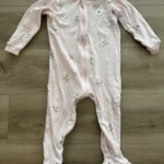 Featured thumbnail for Pyjama pekkle