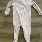 Thumbnail for Pyjama pekkle