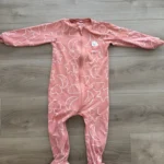 Featured thumbnail for Pyjama pekkle