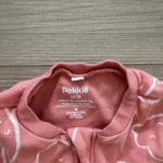 Thumbnail for Pyjama pekkle
