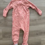 Thumbnail for Pyjama pekkle