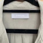 Thumbnail for Silk shirt