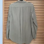 Thumbnail for Silk shirt