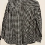 Thumbnail for Veste à carreaux