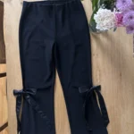 Featured thumbnail for Buckle trousers