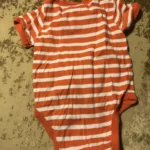 Thumbnail for Unisex baby sleeping bag