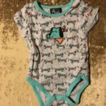 Featured thumbnail for Small 6-month nappy cover