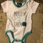 Featured thumbnail for Small 6-month nappy cover