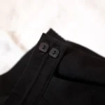 Thumbnail for Pantalons en laine