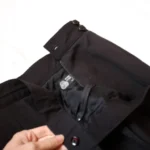 Thumbnail for Pantalons en laine