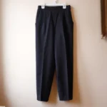 Thumbnail for Pantalons en laine