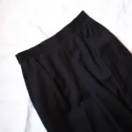 Thumbnail for Pantalons en laine