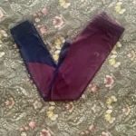 Featured thumbnail for Legging d’hiver