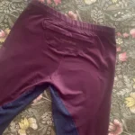Thumbnail for Legging d’hiver