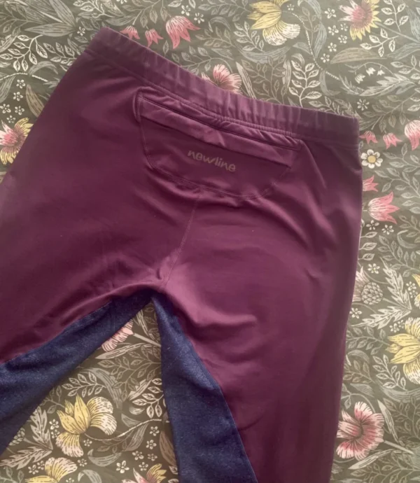 Image for Legging d’hiver