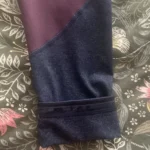 Thumbnail for Legging d’hiver