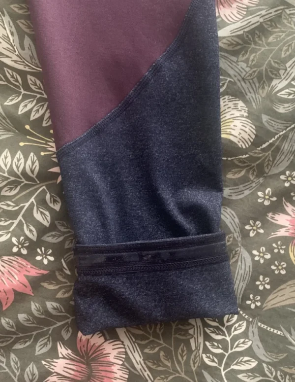 Image for Legging d’hiver