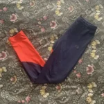 Featured thumbnail for Legging d’hiver