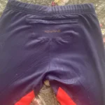 Thumbnail for Legging d’hiver