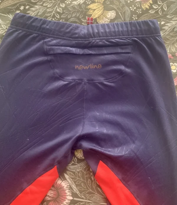 Image for Legging d’hiver