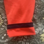 Thumbnail for Legging d’hiver