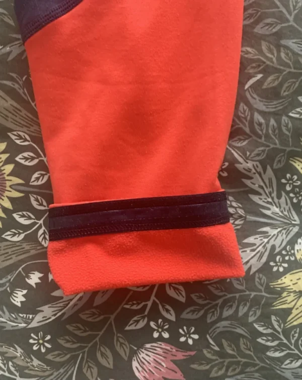 Image for Legging d’hiver