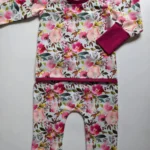 Featured thumbnail for Handmade Romper
