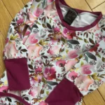 Thumbnail for Handmade Romper
