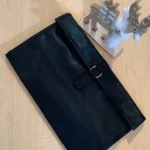 Featured thumbnail for Storage pouch
