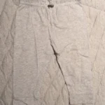 Featured thumbnail for Trousers 6-9 months