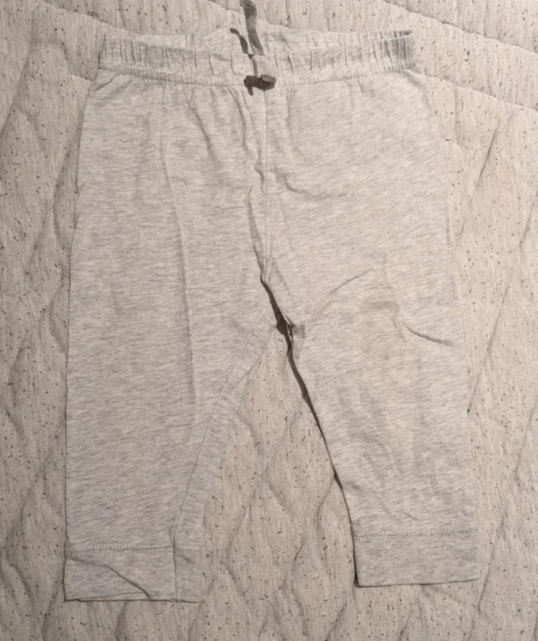 Featured image for Trousers 6-9 months