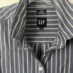 Thumbnail for Gap Loose shirt