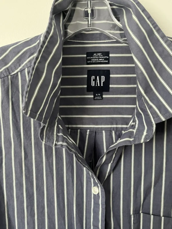Image for Gap Loose shirt